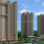 Noida Residential Properties